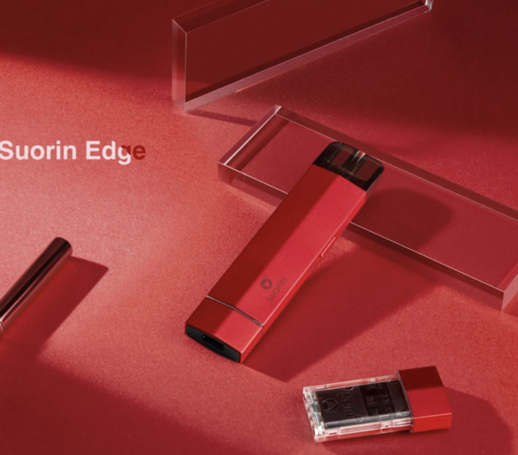 Suorin Edge – img40052