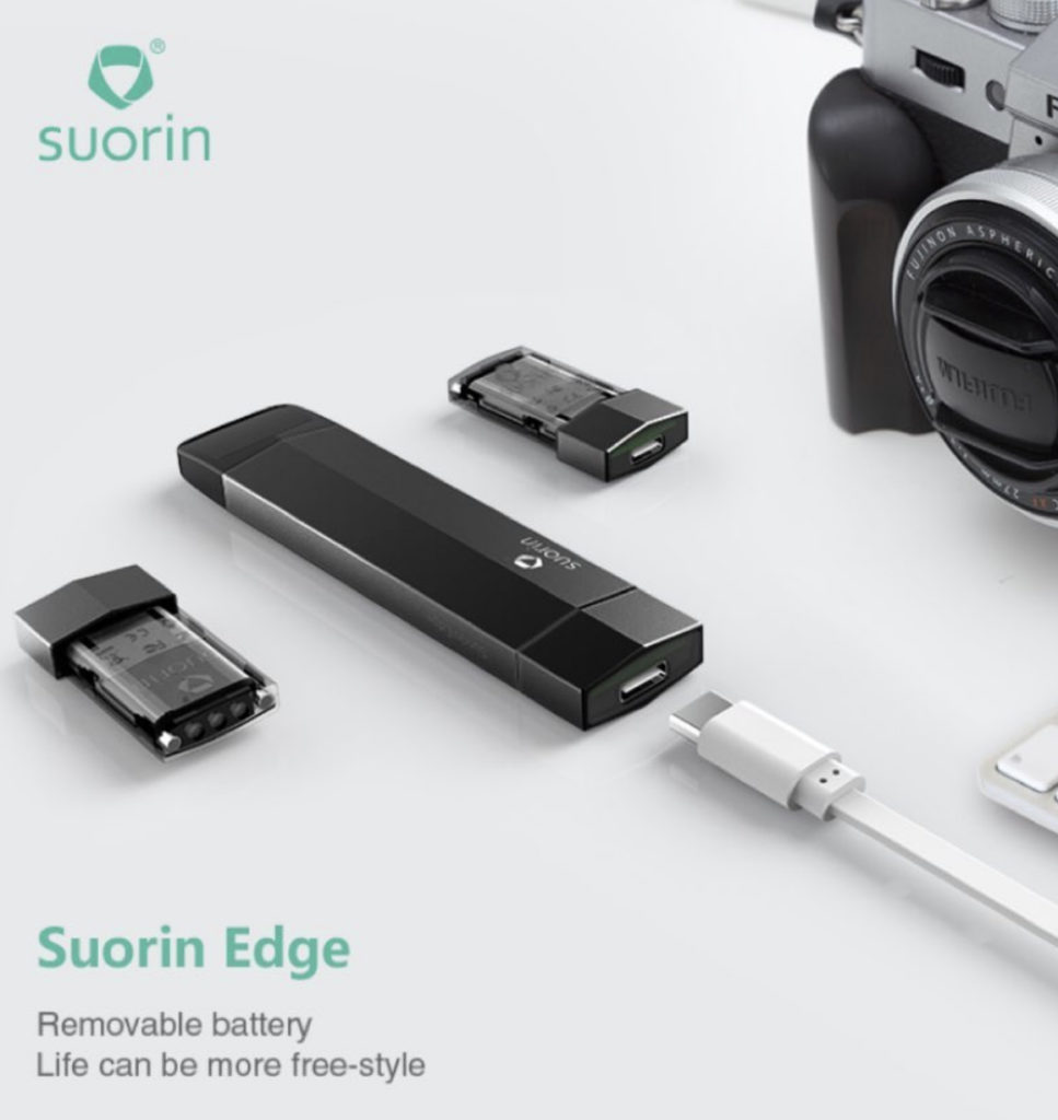 Suorin Edge – img40053