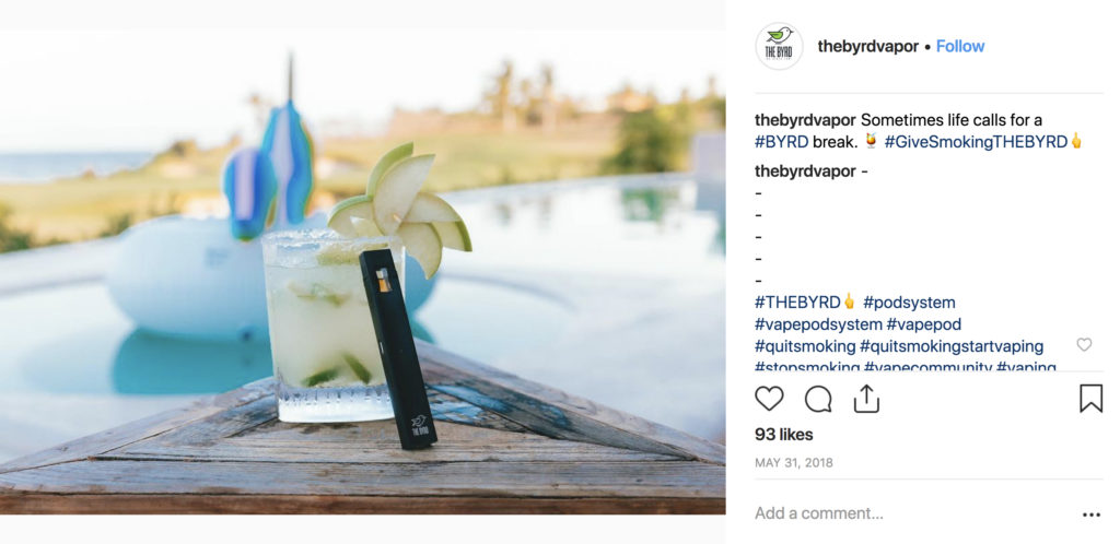 The Byrd on Instagram – img38624