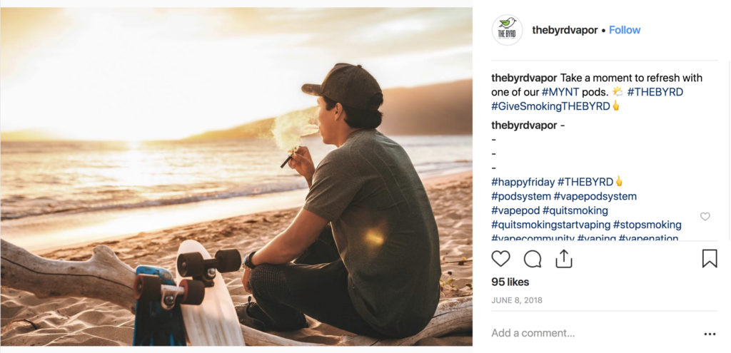 The Byrd on Instagram – img38628