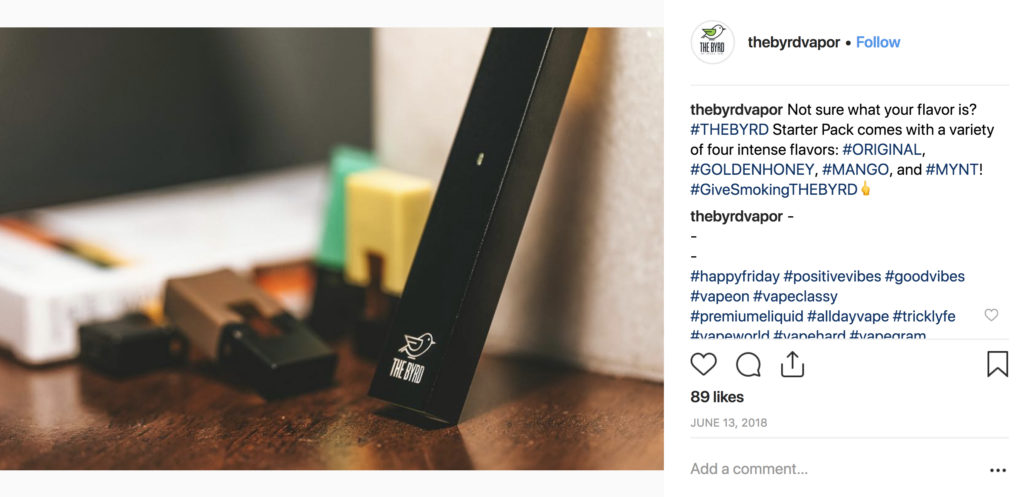 The Byrd on Instagram – img38629