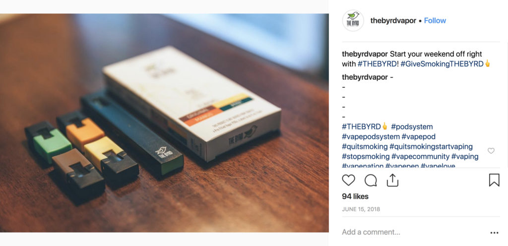 The Byrd on Instagram – img38631