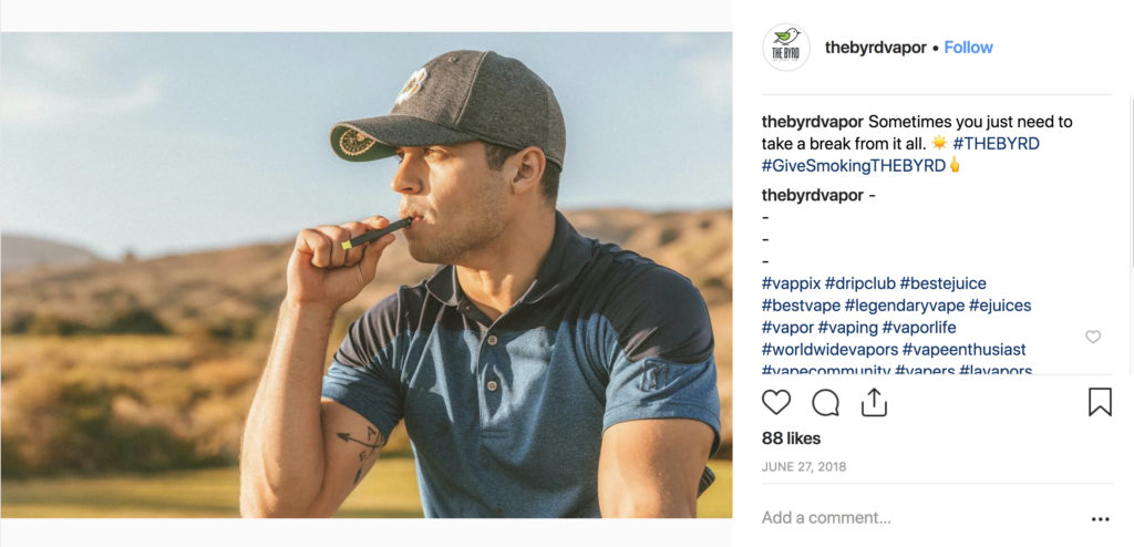 The Byrd on Instagram – img38633