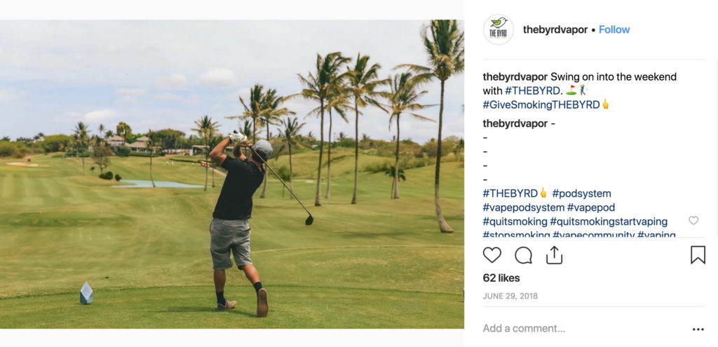 The Byrd on Instagram – img38634