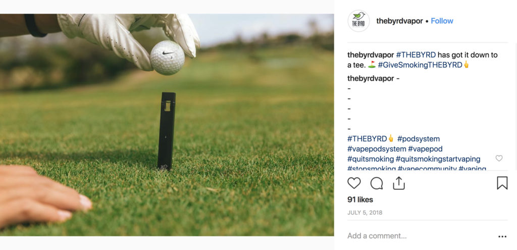 The Byrd on Instagram – img38635