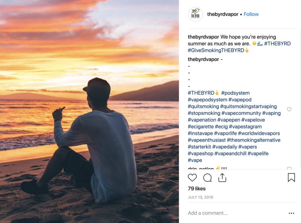 The Byrd on Instagram – img38637