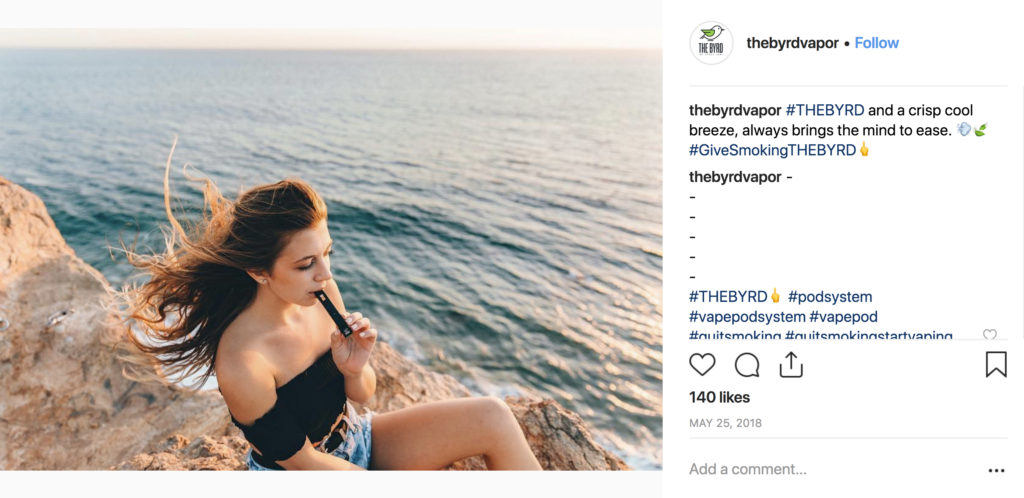 The Byrd on Instagram – img38622