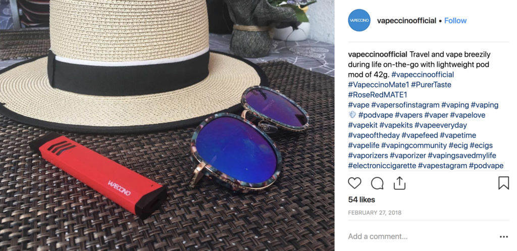 Vappeccino Instagram – img40178