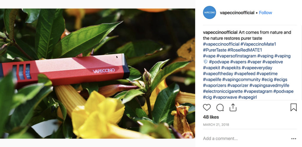 Vappeccino Instagram – img40200