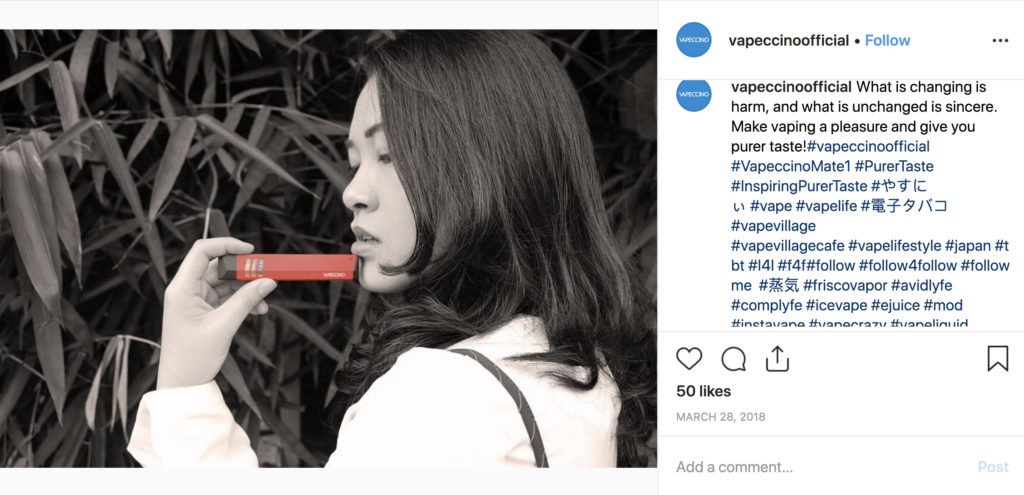 Vappeccino Instagram – img40206
