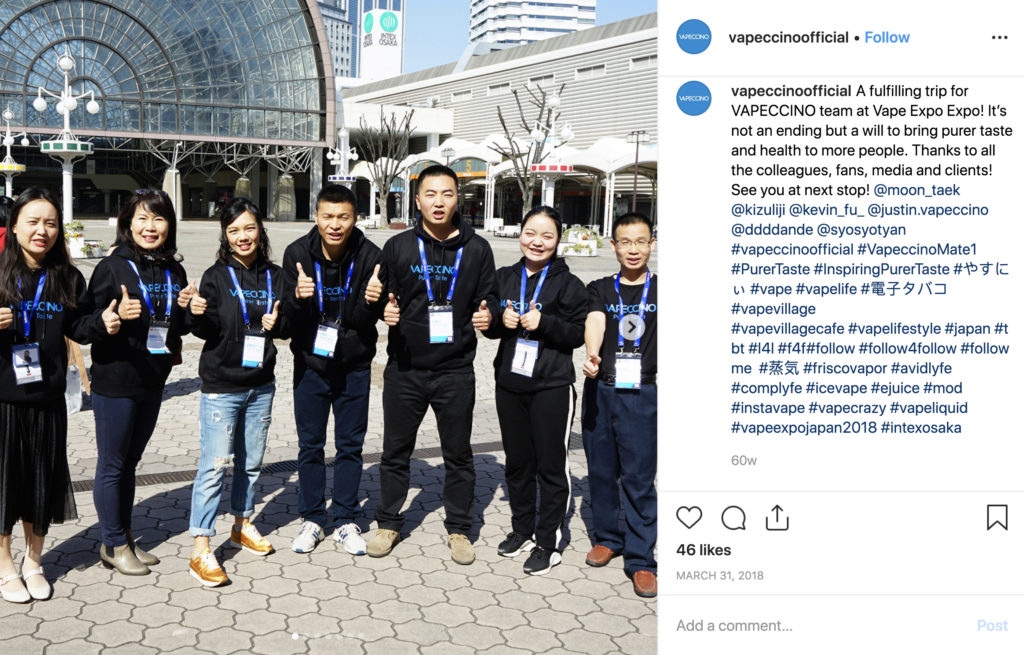 Vappeccino Instagram – img40215