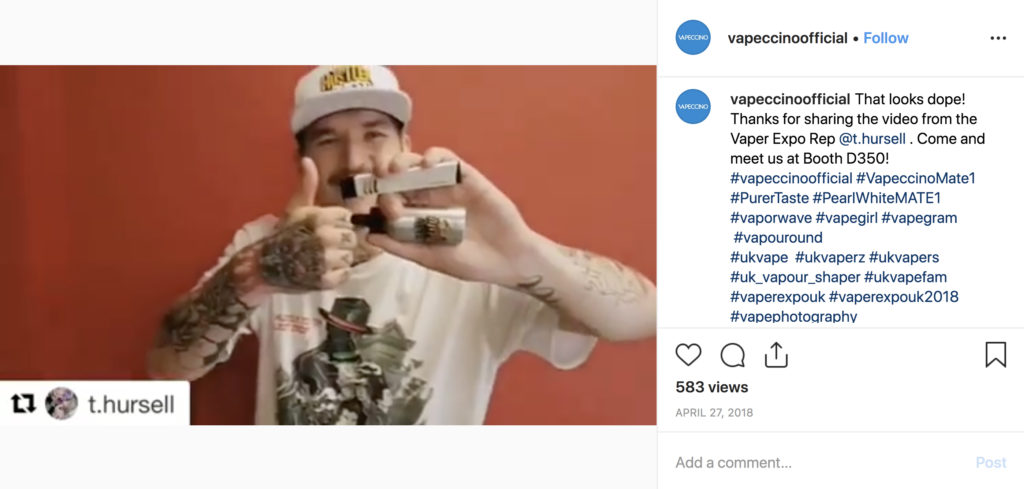 Vappeccino Instagram – img40222