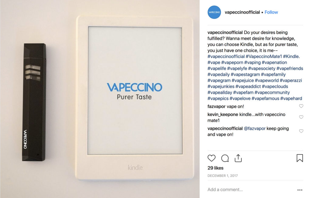 Vappeccino Instagram – img40090