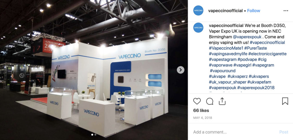Vappeccino Instagram – img40226