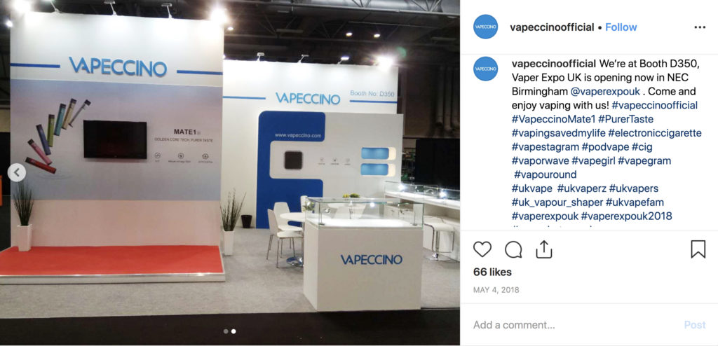 Vappeccino Instagram – img40227