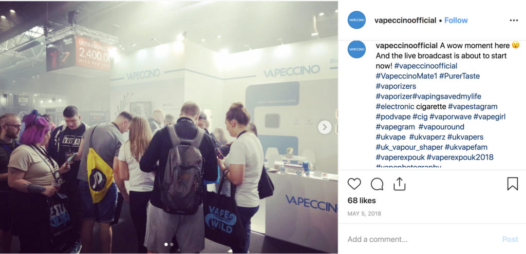 Vappeccino Instagram – img40230