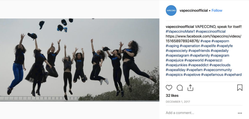 Vappeccino Instagram – img40091