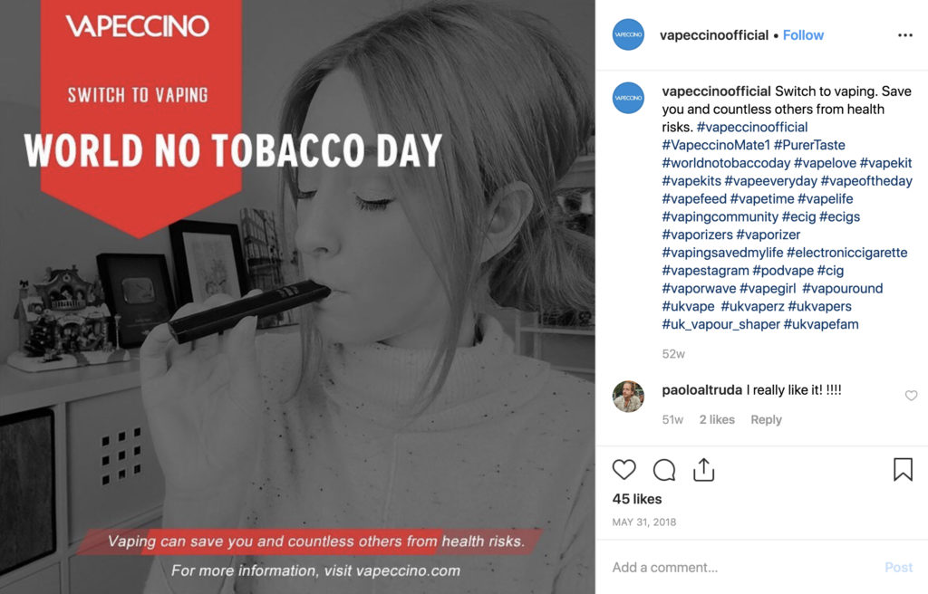 Vappeccino Instagram – img40242