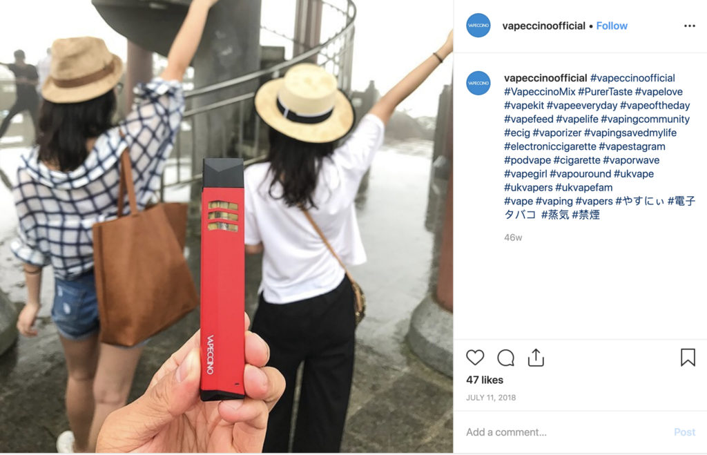 Vappeccino Instagram – img40244