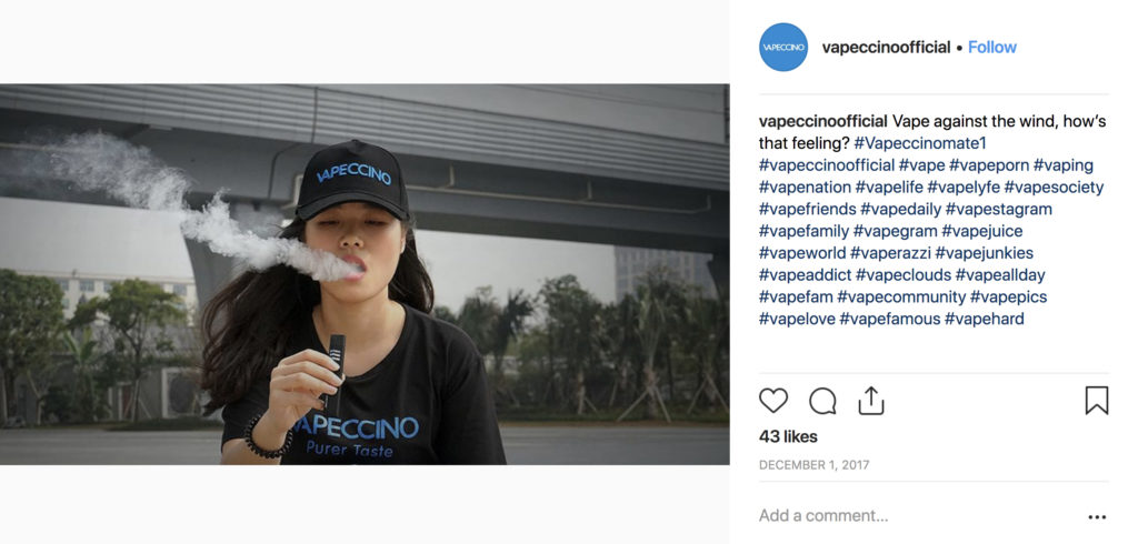Vappeccino Instagram – img40092