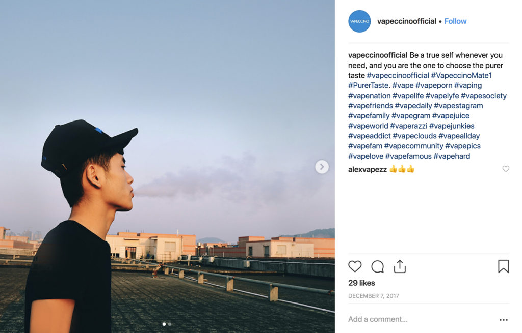 Vappeccino Instagram – img40098