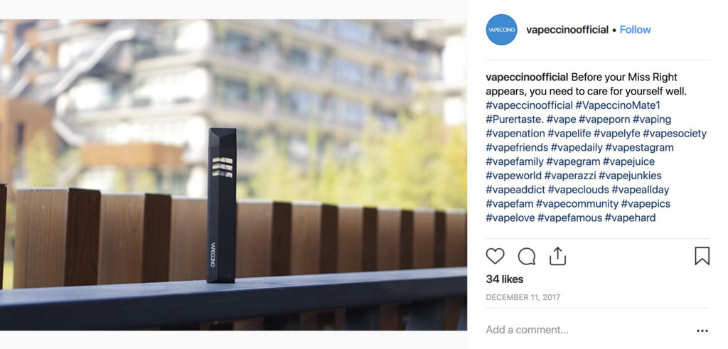 Vappeccino Instagram – img40102
