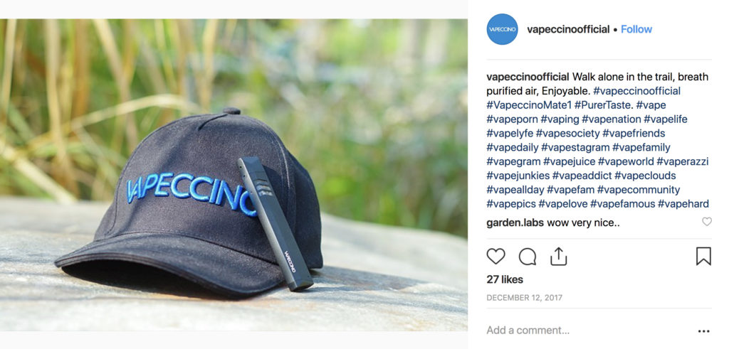Vappeccino Instagram – img40103