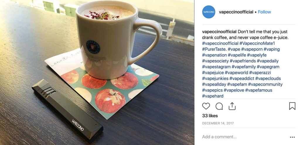 Vappeccino Instagram – img40105