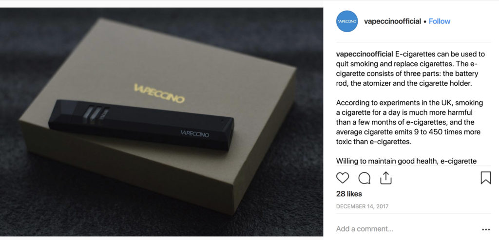 Vappeccino Instagram – img40107