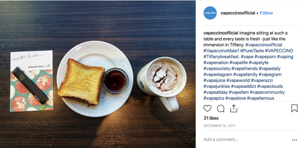 Vappeccino Instagram – img40108