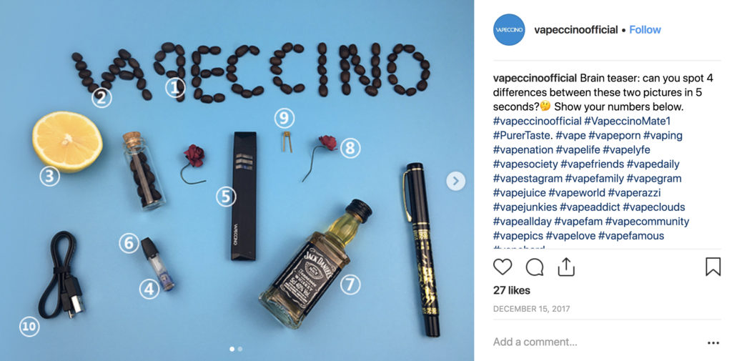 Vappeccino Instagram – img40109