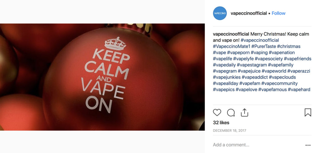 Vappeccino Instagram – img40115