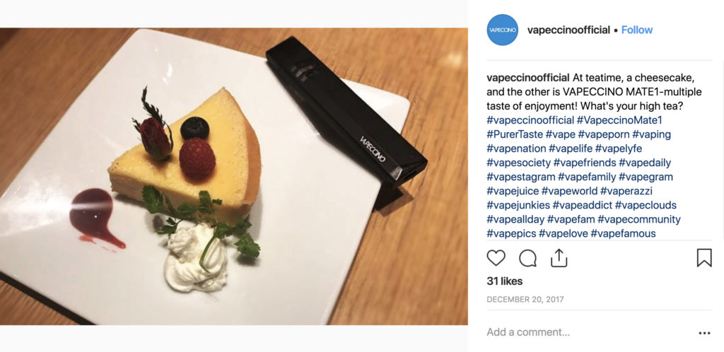 Vappeccino Instagram – img40119