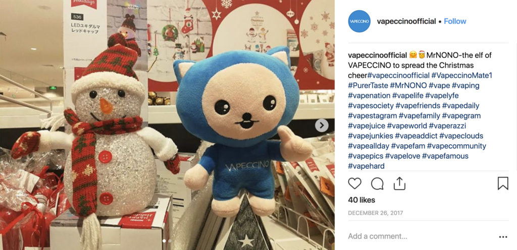 Vappeccino Instagram – img40124