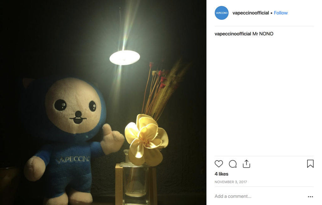 Vappeccino Instagram – img40082