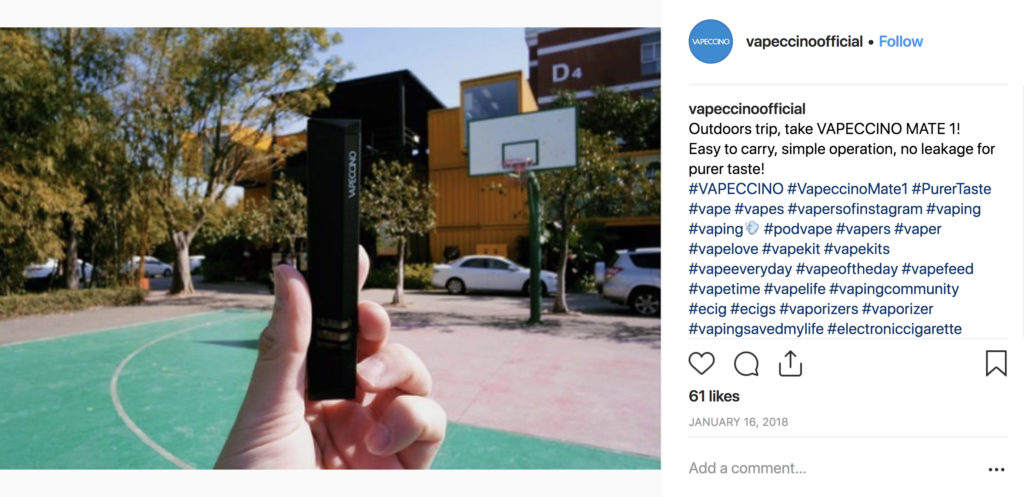 Vappeccino Instagram – img40146