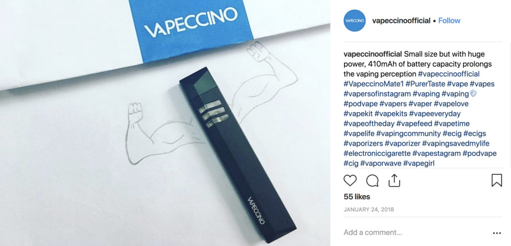 Vappeccino Instagram – img40155