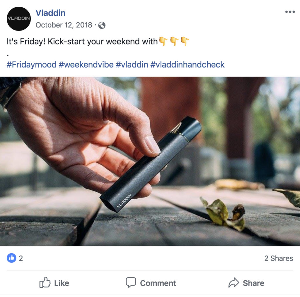 Vladdin Facebook – img39522