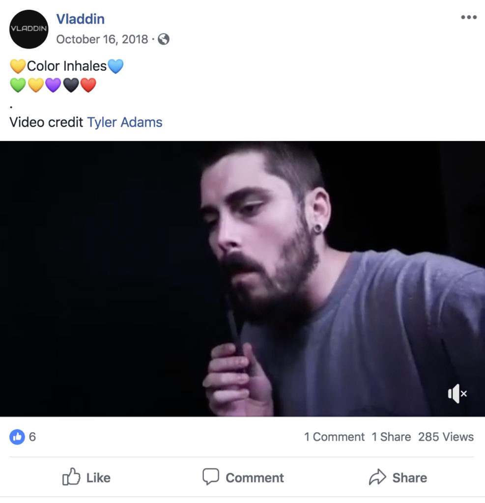 Vladdin Facebook – img39531