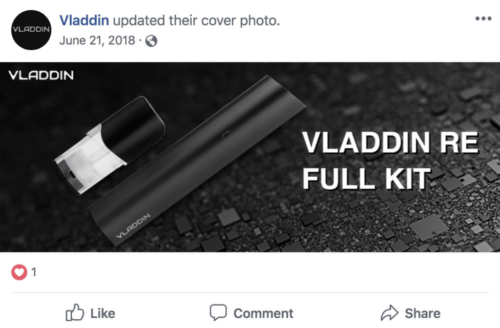 Vladdin Facebook – img39420