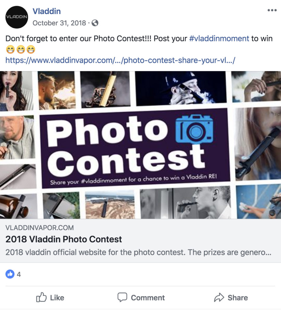 Vladdin Facebook – img39561