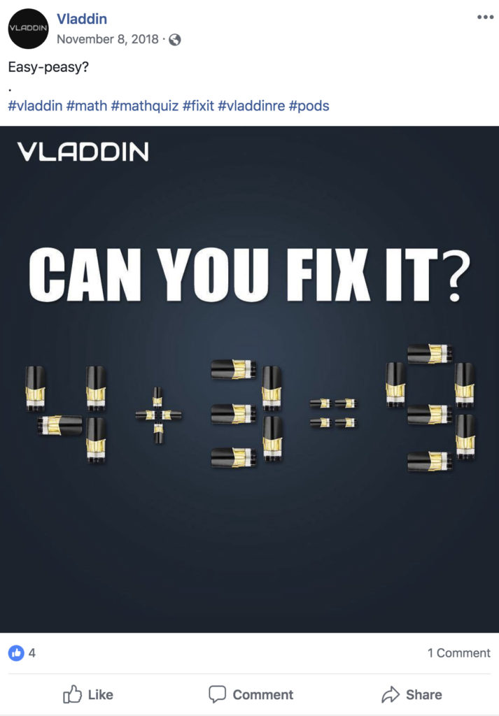 Vladdin Facebook – img39578