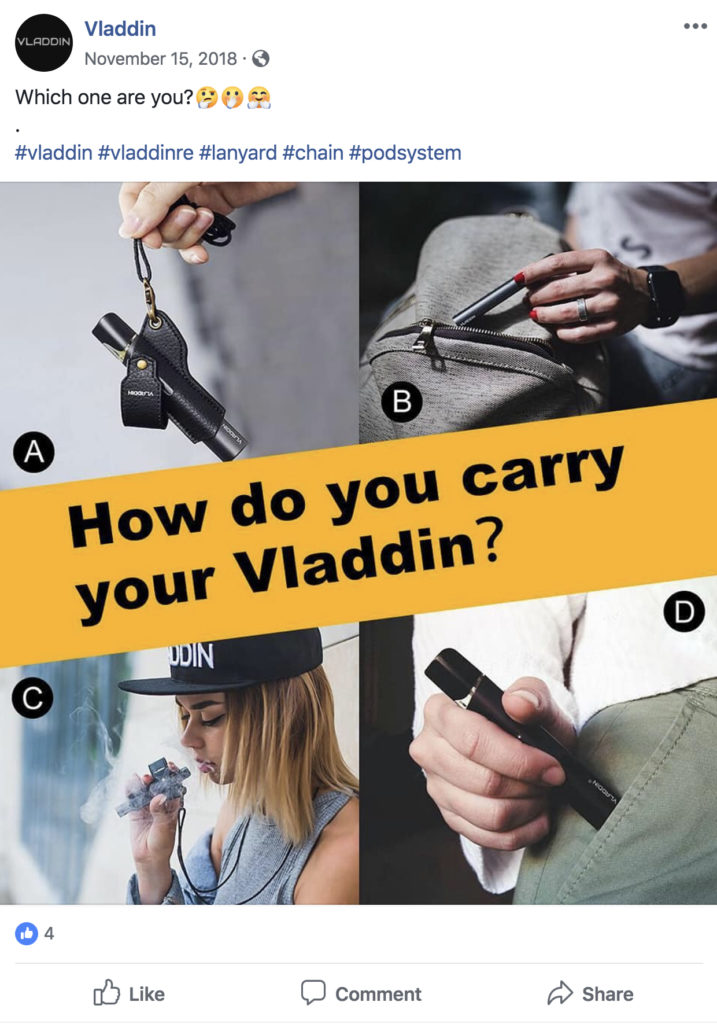 Vladdin Facebook – img39589