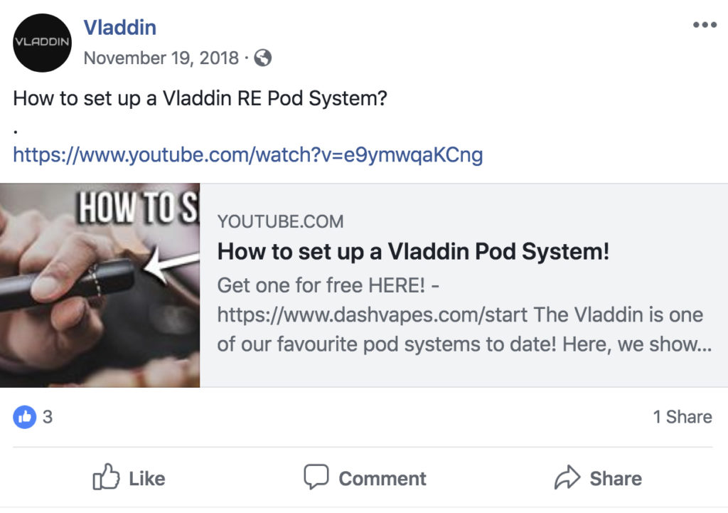 Vladdin Facebook – img39598