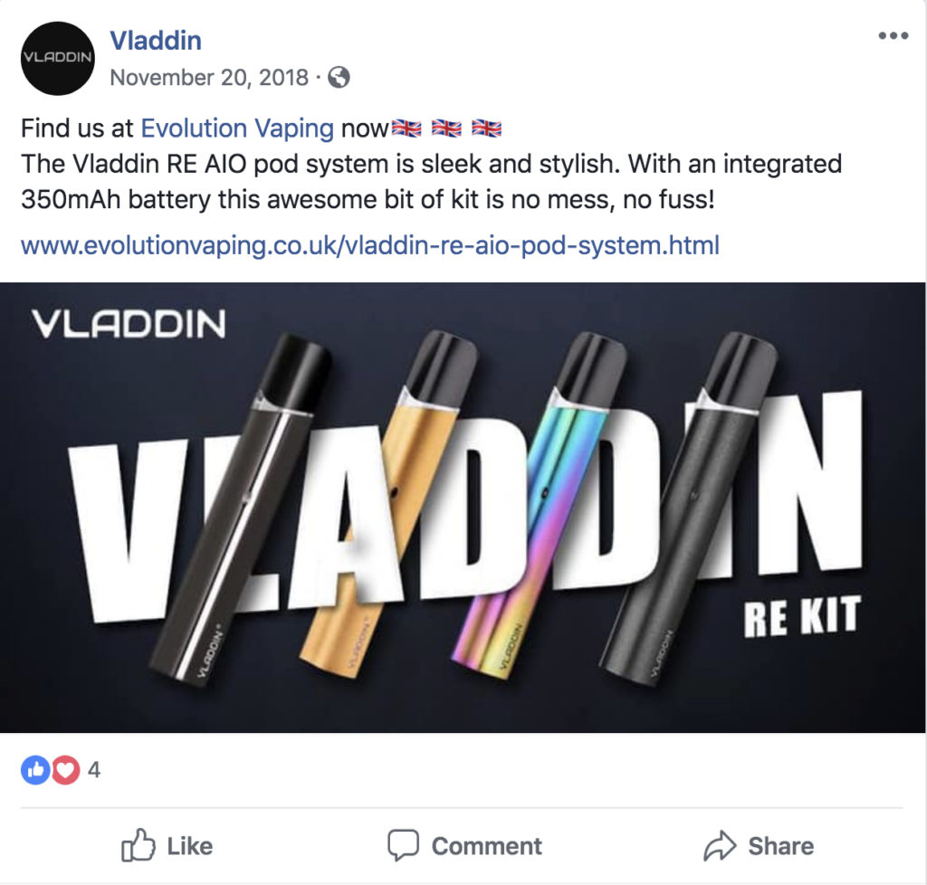Vladdin Facebook – img39599