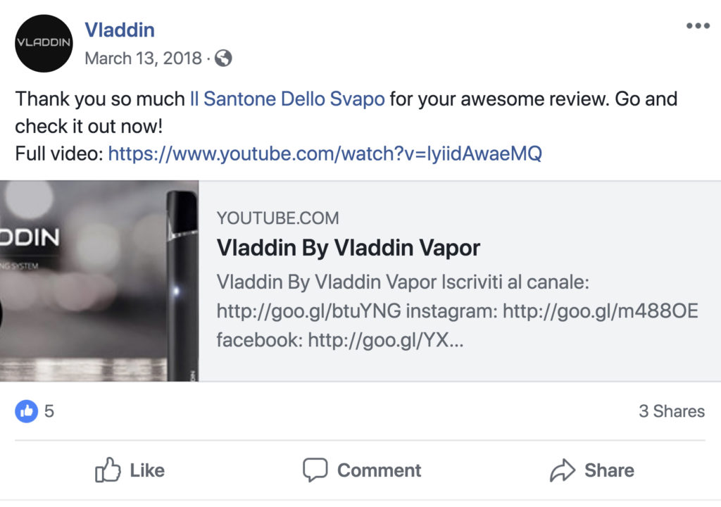 Vladdin Facebook – img39407