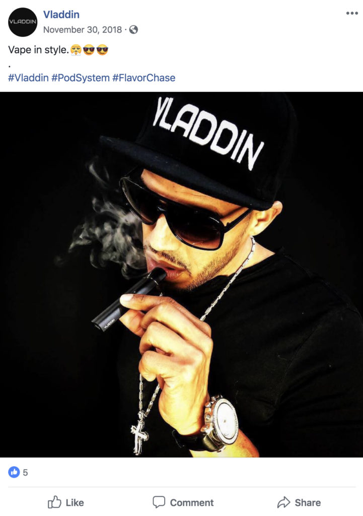 Vladdin Facebook – img39621