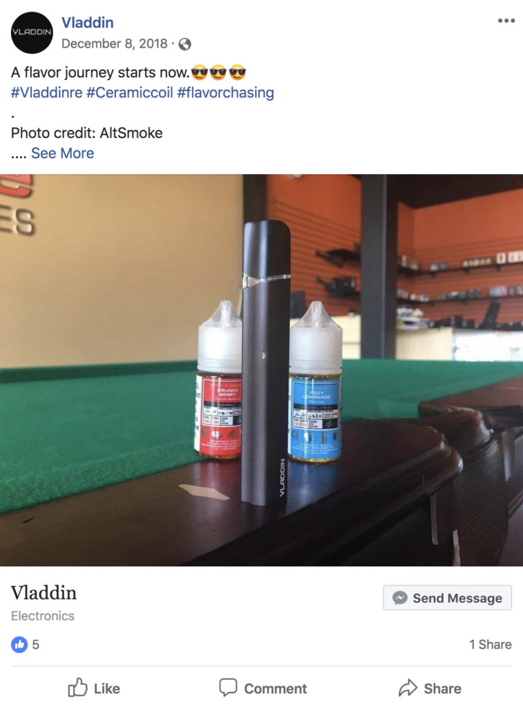 Vladdin Facebook – img39636