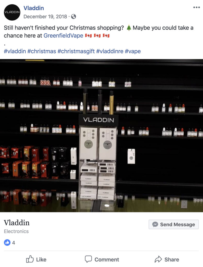 Vladdin Facebook – img39659