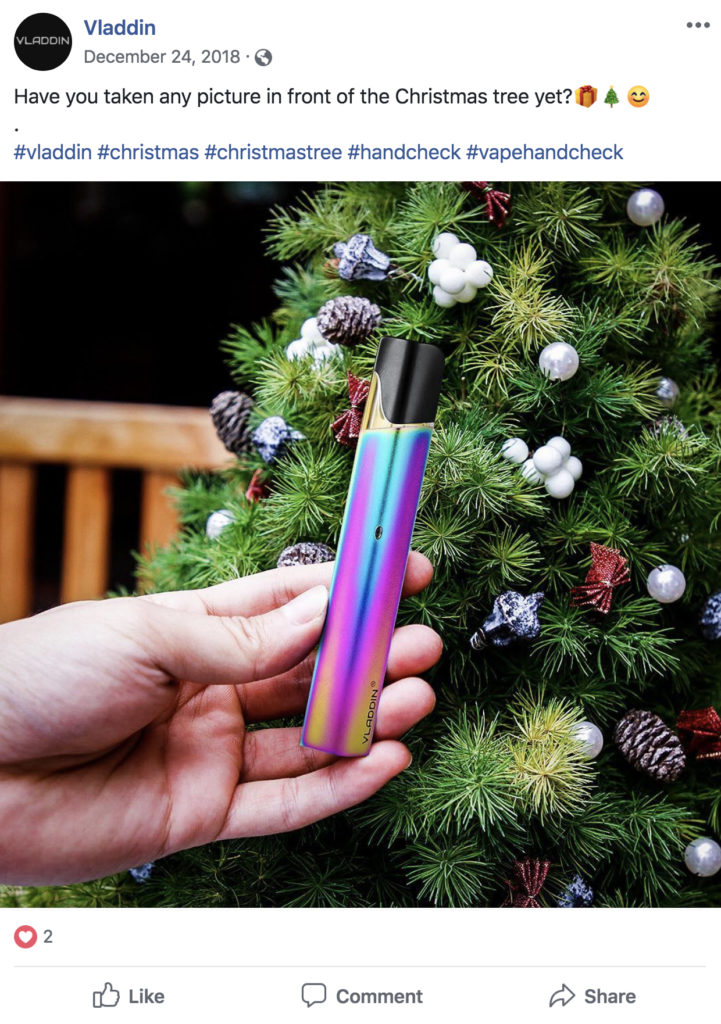 Vladdin Facebook – img39668